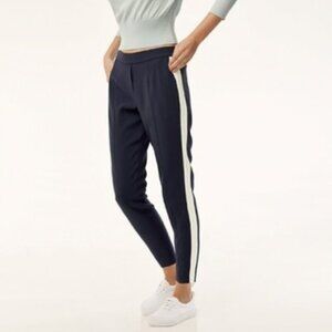 BABATON | Aritzia Conan Pant Terado Stripe | Sz. 4